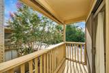 9433 Pagewood Lane - Photo 31