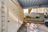 9433 Pagewood Lane - Photo 33