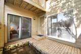 9433 Pagewood Lane - Photo 34