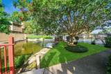 9433 Pagewood Lane - Photo 35