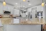 18106 Briden Oak Court - Photo 10