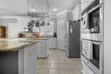 18106 Briden Oak Court - Photo 11