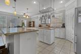 18106 Briden Oak Court - Photo 12