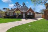 18106 Briden Oak Court - Photo 2