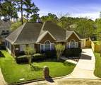 18106 Briden Oak Court - Photo 3