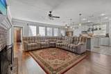 18106 Briden Oak Court - Photo 5