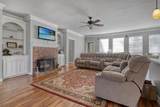 18106 Briden Oak Court - Photo 6