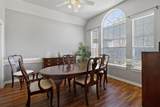 18106 Briden Oak Court - Photo 8