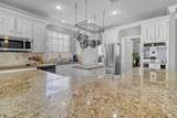 18106 Briden Oak Court - Photo 9
