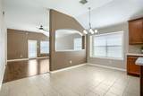 7819 Summerdale Drive - Photo 12
