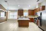 7819 Summerdale Drive - Photo 13