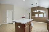 7819 Summerdale Drive - Photo 17