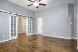 7819 Summerdale Drive - Photo 19