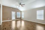 7819 Summerdale Drive - Photo 7
