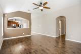 7819 Summerdale Drive - Photo 8