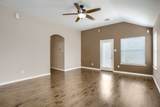 7819 Summerdale Drive - Photo 9