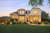 20810 Cameron Ridge Drive - Photo 1