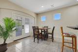 20810 Cameron Ridge Drive - Photo 14