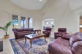 20810 Cameron Ridge Drive - Photo 15