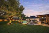 20810 Cameron Ridge Drive - Photo 2