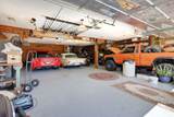 20810 Cameron Ridge Drive - Photo 3