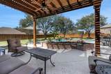 20810 Cameron Ridge Drive - Photo 35