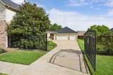 20810 Cameron Ridge Drive - Photo 41