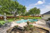 20810 Cameron Ridge Drive - Photo 42
