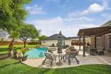 20810 Cameron Ridge Drive - Photo 5