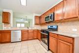 5327 Stonegate Drive - Photo 10