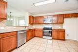5327 Stonegate Drive - Photo 11