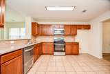 5327 Stonegate Drive - Photo 12