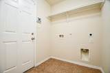 5327 Stonegate Drive - Photo 13