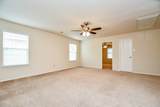 5327 Stonegate Drive - Photo 26
