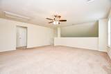 5327 Stonegate Drive - Photo 27