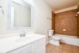 5327 Stonegate Drive - Photo 28