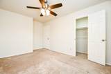 5327 Stonegate Drive - Photo 29