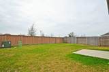 5327 Stonegate Drive - Photo 3