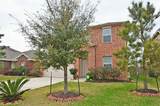 5327 Stonegate Drive - Photo 4