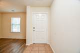5327 Stonegate Drive - Photo 5