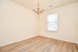 5327 Stonegate Drive - Photo 7