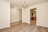 5327 Stonegate Drive - Photo 8