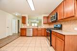 5327 Stonegate Drive - Photo 9