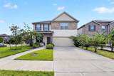 11430 Windy Cedar Court - Photo 1