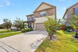 11430 Windy Cedar Court - Photo 2