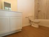 180 Wasatch Peaks Way - Photo 13