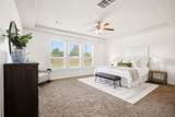 6639 Brady Springs Lane - Photo 10