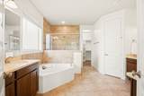 6639 Brady Springs Lane - Photo 12