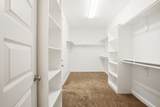 6639 Brady Springs Lane - Photo 15