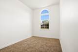 6639 Brady Springs Lane - Photo 16